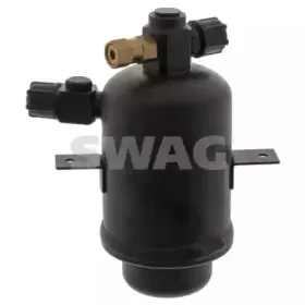 Осушитель, кондиционер SWAG купить